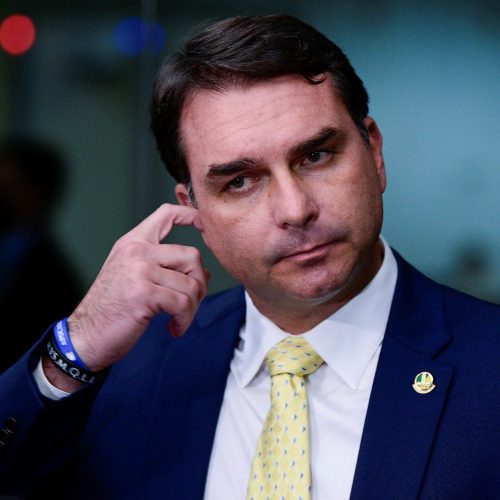 Foto: Pedro França/Agência Senado