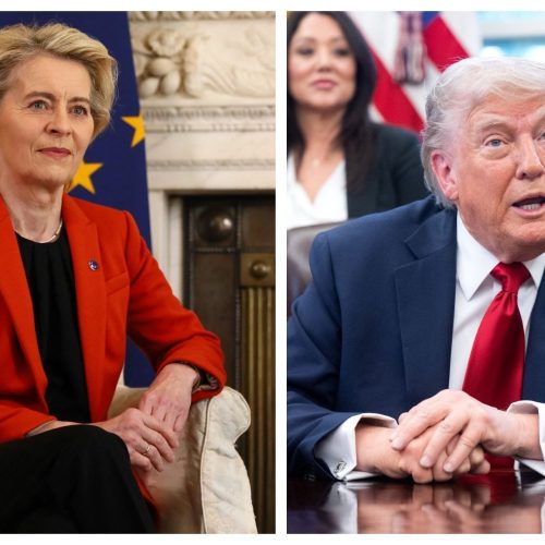 Foto: Reprodução/X