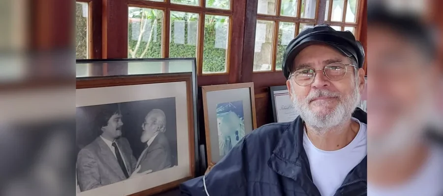 Reprodução/Redes Sociais