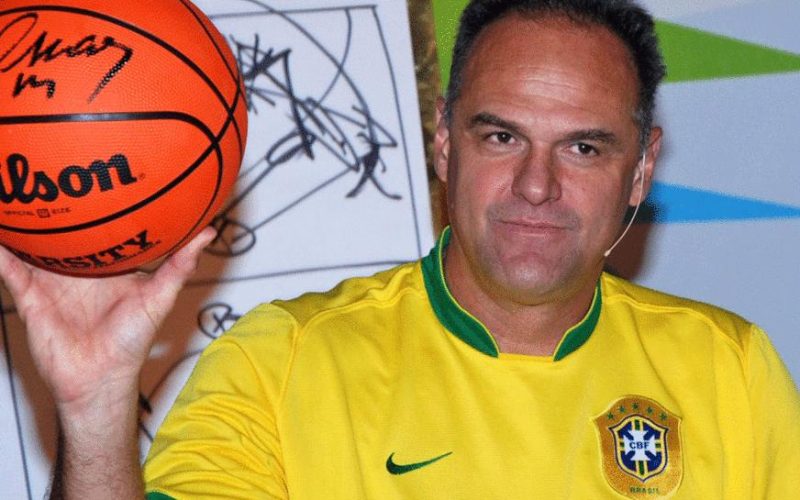 Foto: Reprodução/Acritica