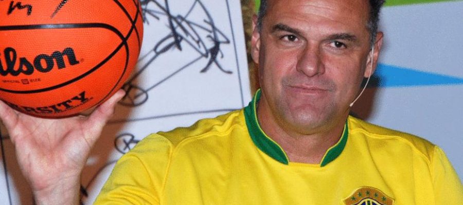 Foto: Reprodução/Acritica