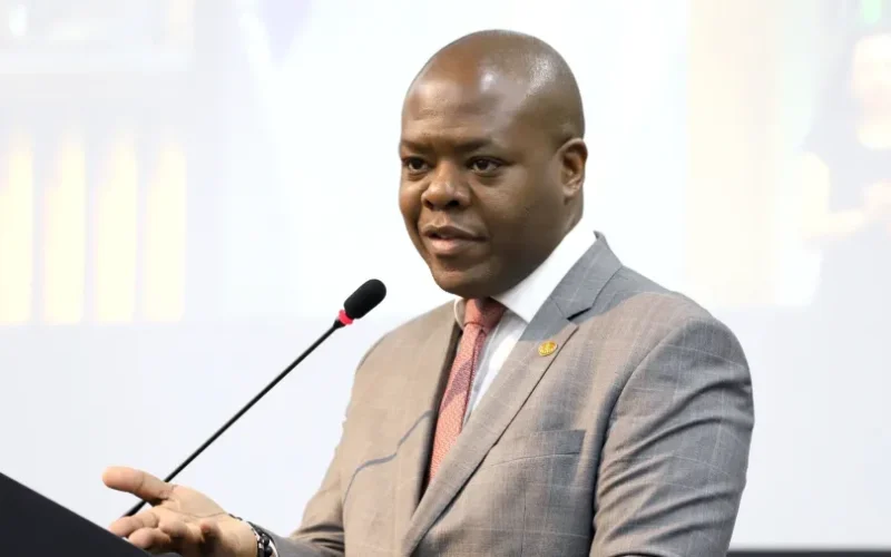 Foto: Ministério dos Direitos Humanos
