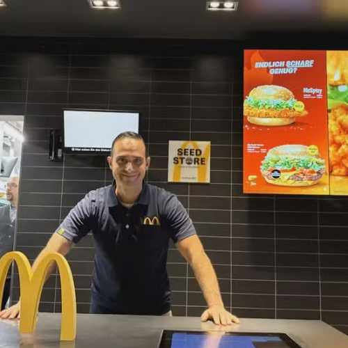 Foto:  Süddeutsche Zeitung
