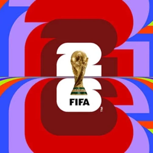 Foto: Divulgação Fifa