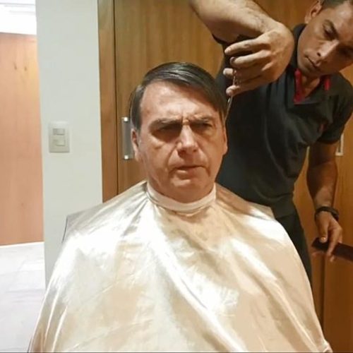 Foto: Reprodução Facebook