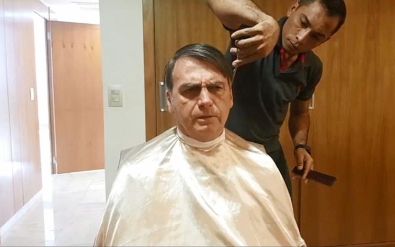 Foto: Reprodução Facebook