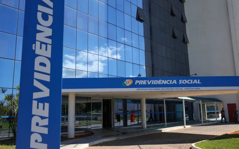 Foto: Reprodução: Fabio Rodrigues-Pozzebom_ Agência Brasil