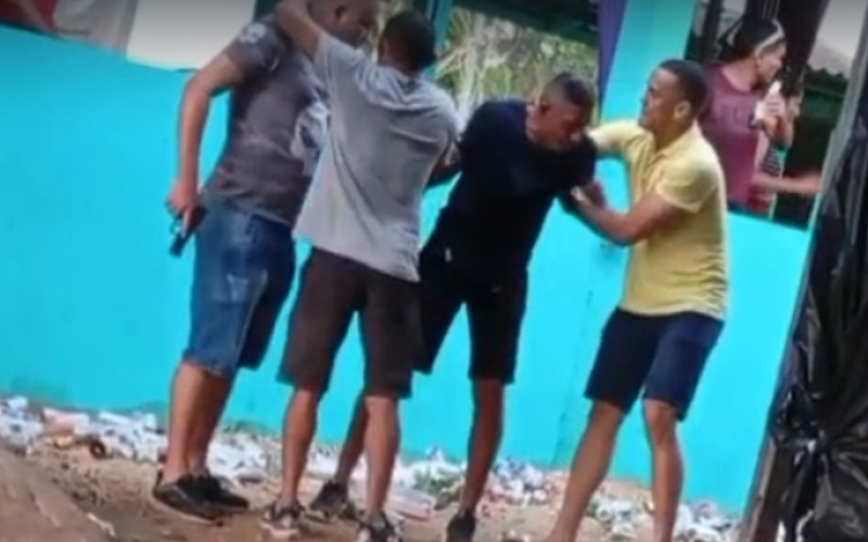 Foto: Reprodução/Internet