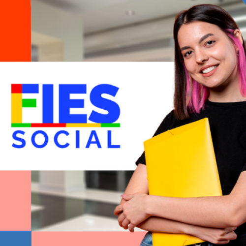 Foto: Divulgação/Mec