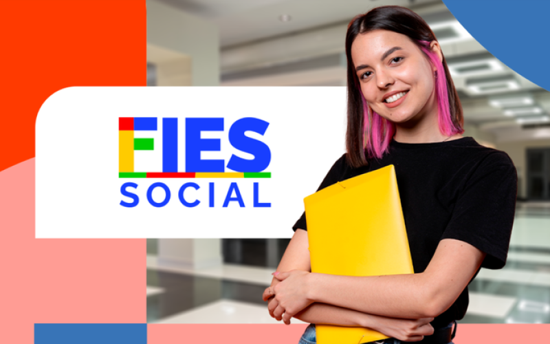 Foto: Divulgação/Mec