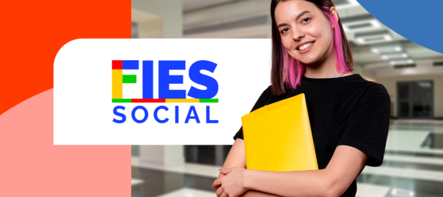 Foto: Divulgação/Mec