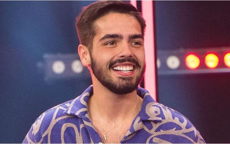 Foto: Divulgação/Internet