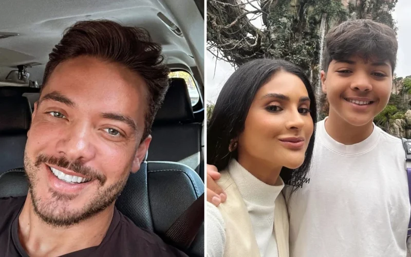 Foto: Reprodução | Redes Sociais