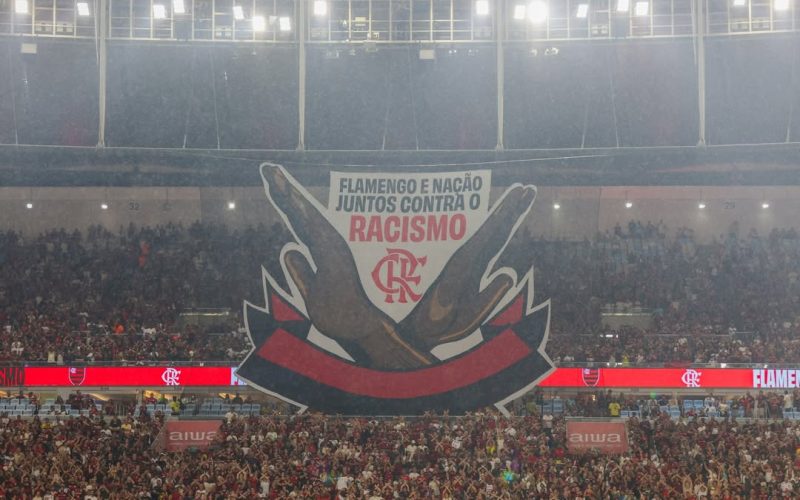 Foto: Reprodução/@rsantosarantes