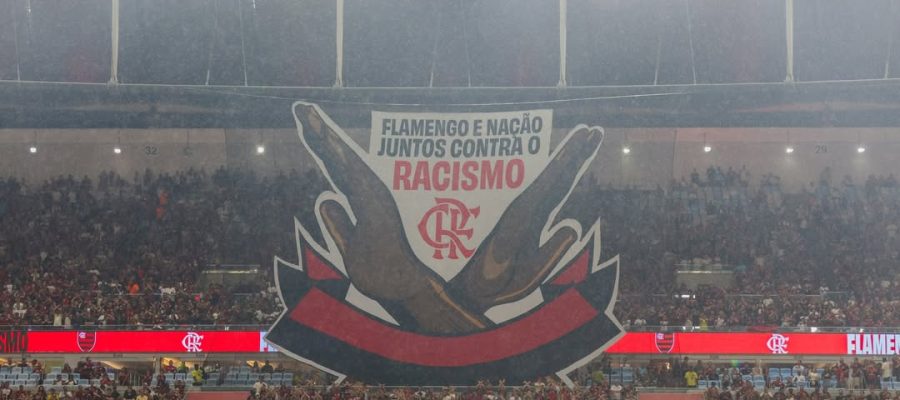 Foto: Reprodução/@rsantosarantes