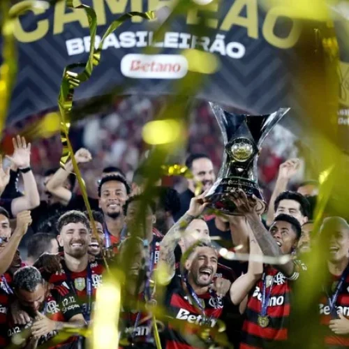 Foto: REUTERS/Ricardo Moraes