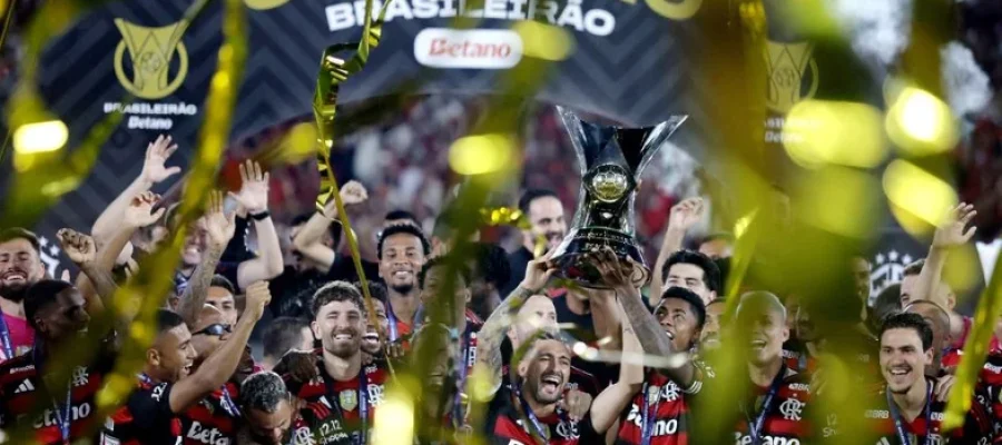 Foto: REUTERS/Ricardo Moraes