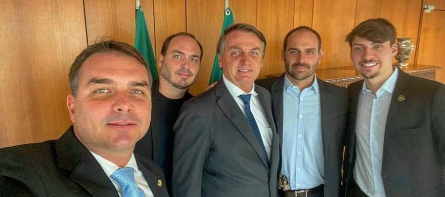 Foto: Reprodução/O Globo