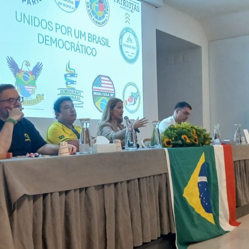 Foto: David Gonçalves | MD NEWS