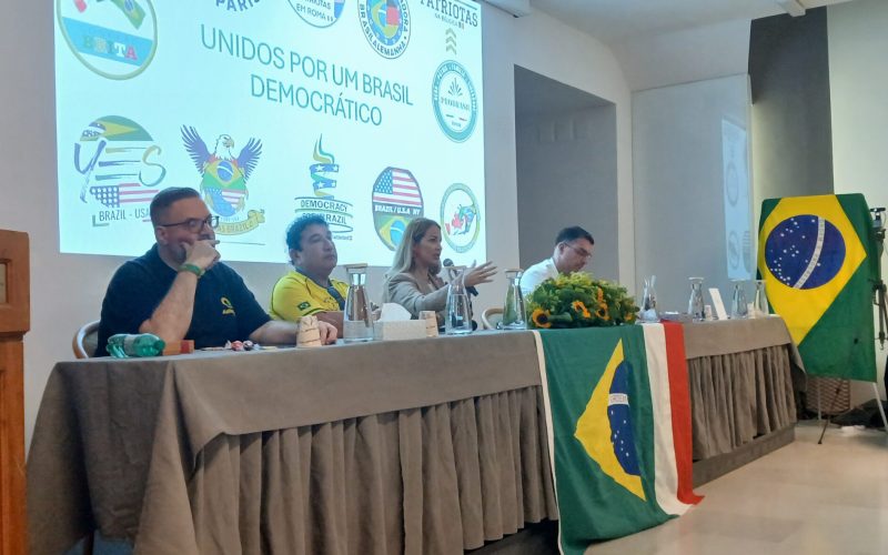 Foto: David Gonçalves | MD NEWS