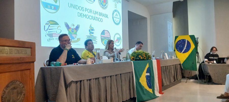 Foto: David Gonçalves | MD NEWS