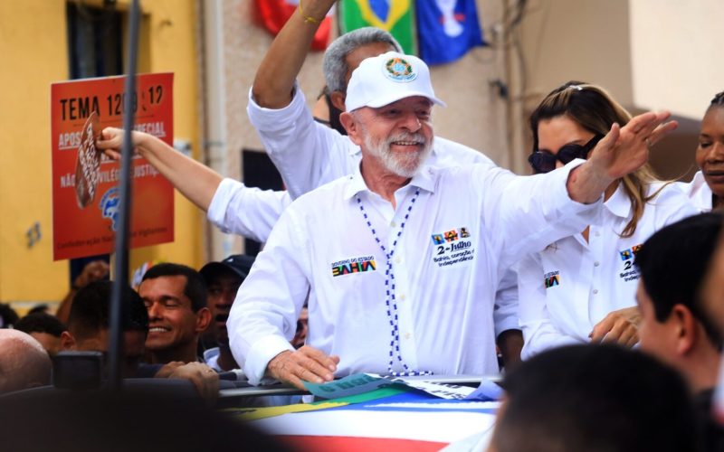 Foto: Reprodução Internet - Thuane Maria