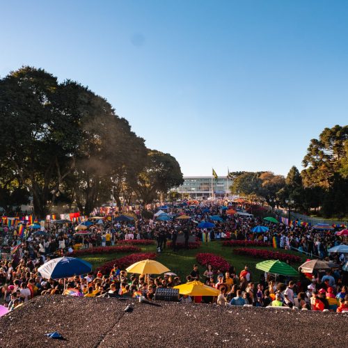 Foto: Reprodução/Agel Veiga
