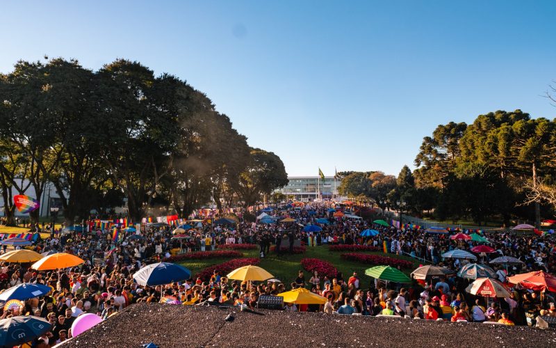 Foto: Reprodução/Agel Veiga