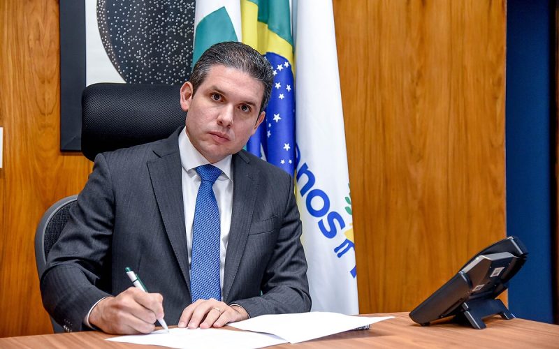 Foto: Repordução X