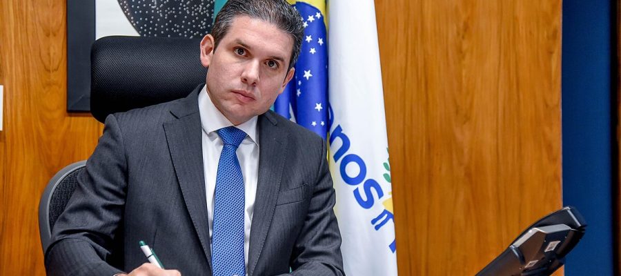 Foto: Repordução X