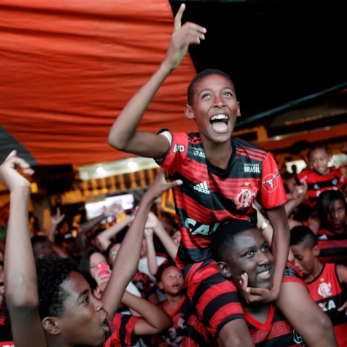 Foto: Ricardo Moraes/Reuters