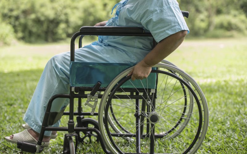 Foto: Reprodução Freepik