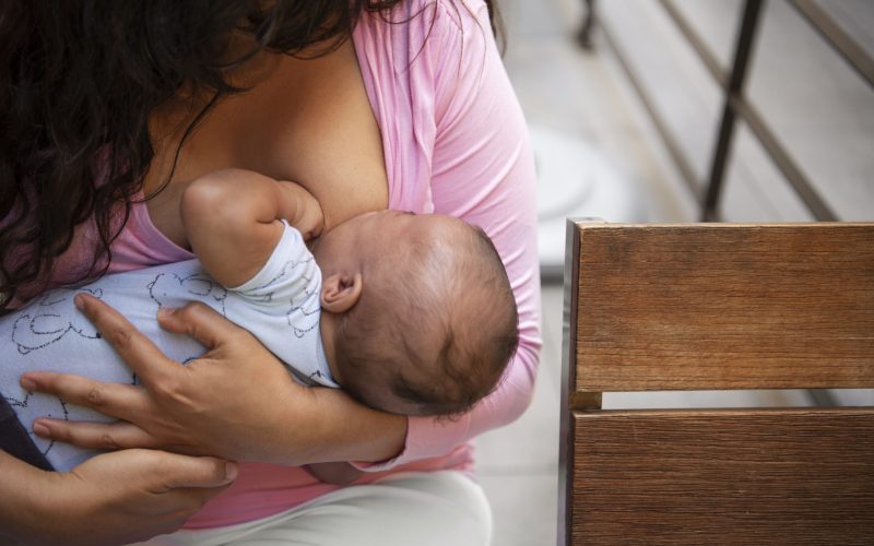 Foto: Reprodução: Freepik