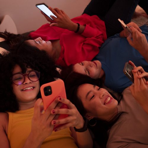 Foto: Reprodução/Freepik