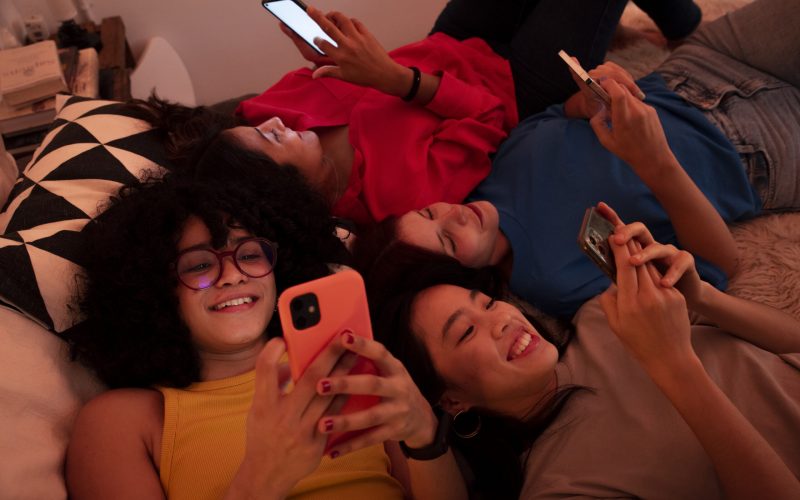 Foto: Reprodução/Freepik