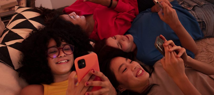 Foto: Reprodução/Freepik