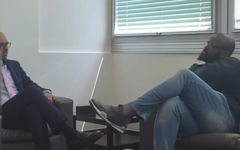 Foto: Reprodução @aknoploch