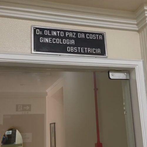 Foto: Reprodução/RBS TV