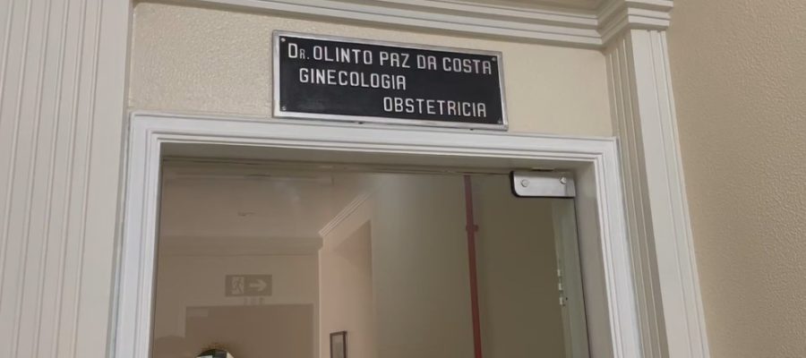 Foto: Reprodução/RBS TV