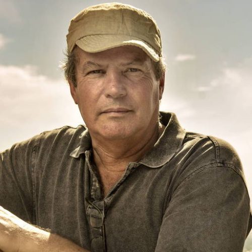 Foto: Reprodução/Globo/ Alex Carvalho