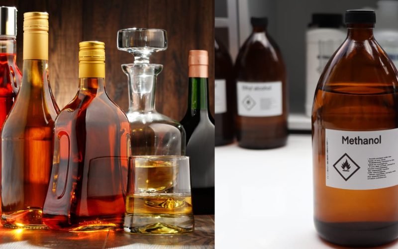 Foto: Reprodução/ montagem MD News