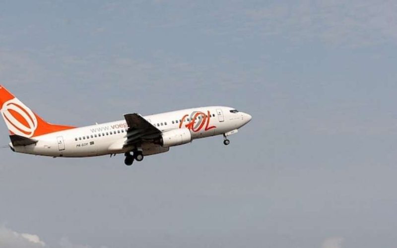 Foto: Fábio Motta | Estadão 