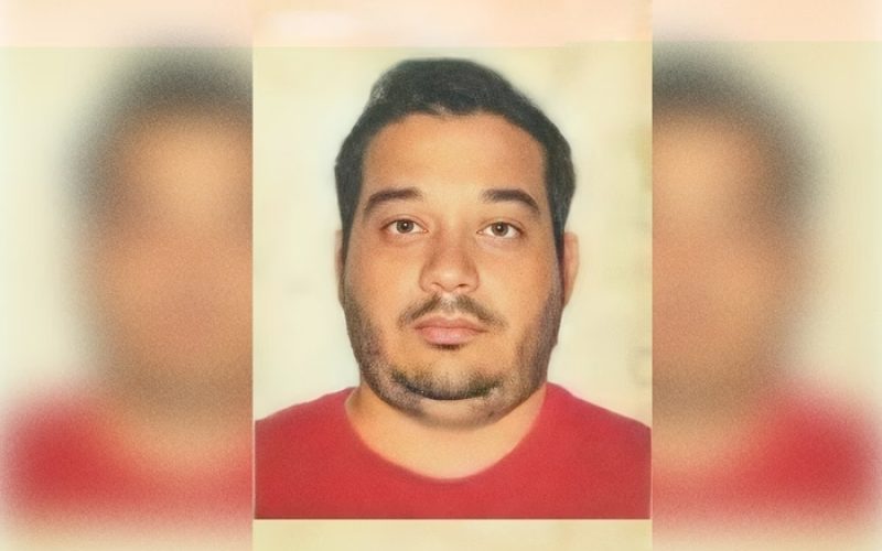 Foto: Reprodução/Gazeta do Amapá