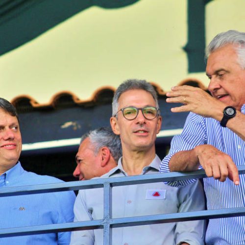 Foto: Reprodução/UOL