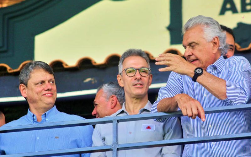 Foto: Reprodução/UOL