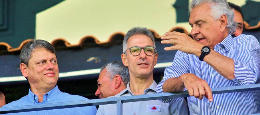 Foto: Reprodução/UOL