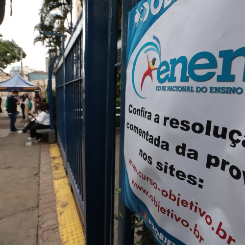 Foto: Reprodução/Agência Brasil