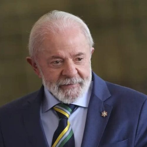 Foto: Marcelo Camargo, Agência Brasil