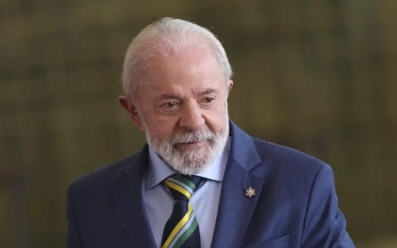 Foto: Marcelo Camargo, Agência Brasil