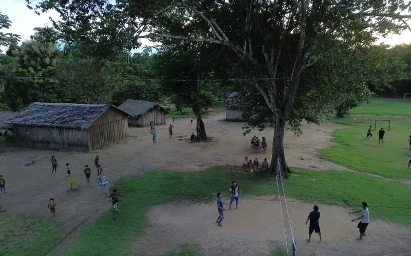 Foto: Fernando Frazão/Agência Brasil